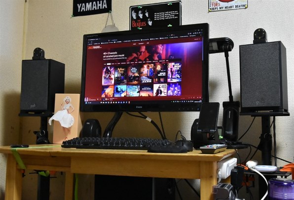 Polk Audio Monitor XT MXT15 [ペア] レビュー評価・評判 - 価格.com