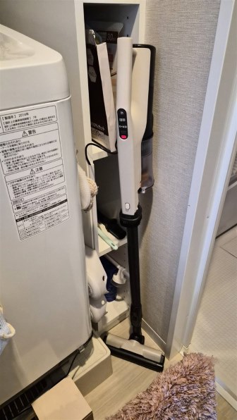 日立 ラクかるスティック PV-BL3M(C) [ベージュ] 価格比較 - 価格.com