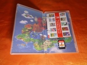 任天堂 スーパーマリオRPG [Nintendo Switch] 価格比較 - 価格.com