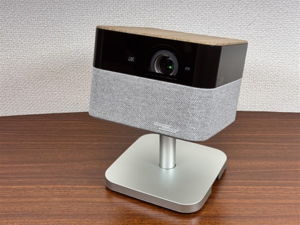 プロジェクタ レビュー・評価 - 価格.com