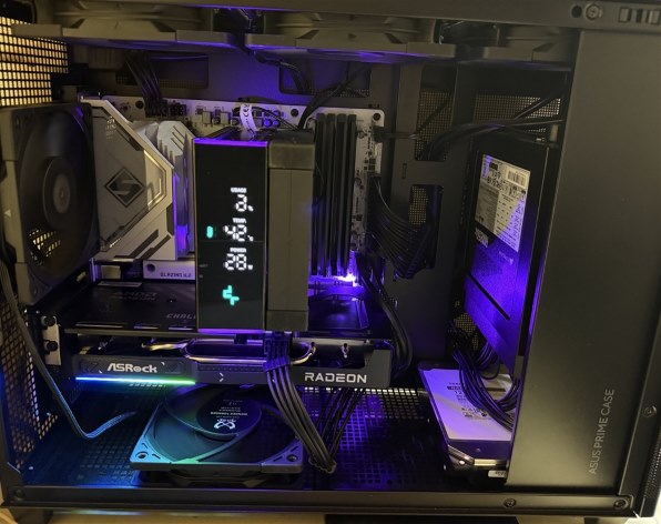 ASRock Radeon RX 9060 XT Challenger 16GB OC [PCIExp 16GB] 価格比較