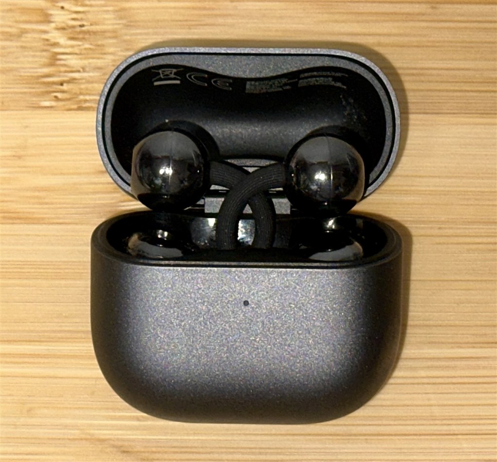 完成度の高い初代を更に進化させた二代目モデル。推しモデル