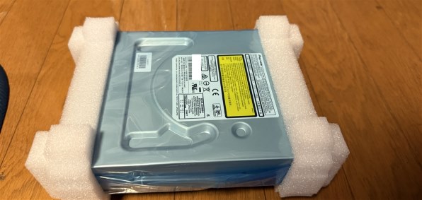 IODATA BRD-S16QZ/H [ブラック] 価格比較 - 価格.com