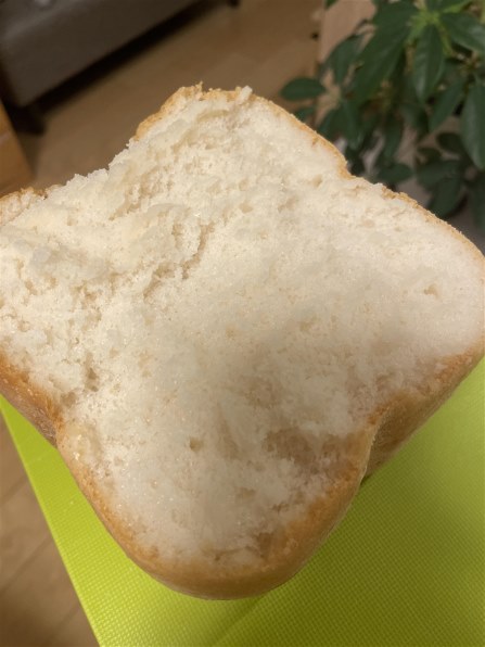 ホームベーカリー レビュー・評価 - 価格.com