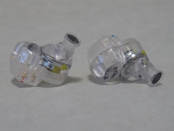 Maestraudio STAGEAR OTA-MA-STAGEAR 価格比較 - 価格.com