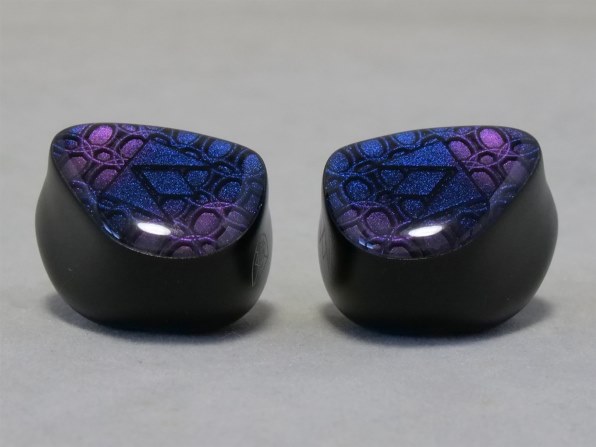 Noble Audio Knight NBA-KNIGHT レビュー評価・評判 - 価格.com