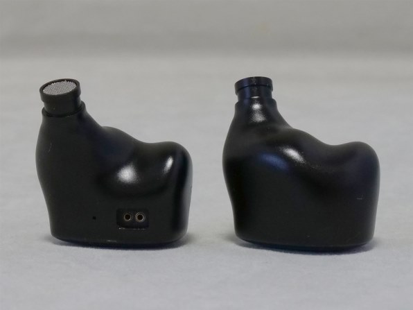 Noble Audio Knight NBA-KNIGHT 価格比較 - 価格.com