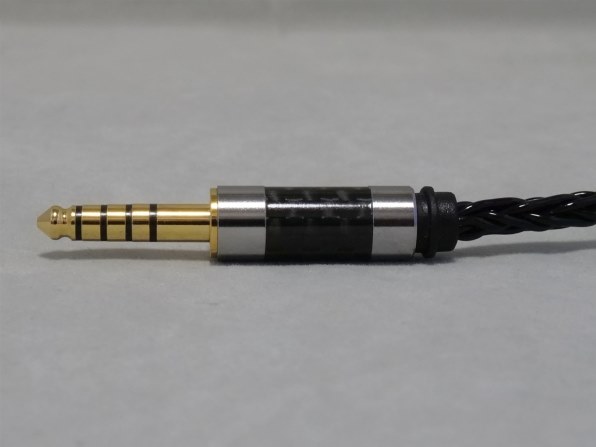 Noble Audio Knight NBA-KNIGHT 価格比較 - 価格.com