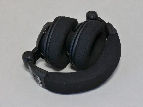 ULTRASONE Signature PURE BLACK ULT-SIG-PURE-BLK 価格比較 - 価格.com