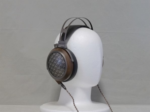 SENDY AUDIO Egret SDA-EGRET レビュー評価・評判 - 価格.com