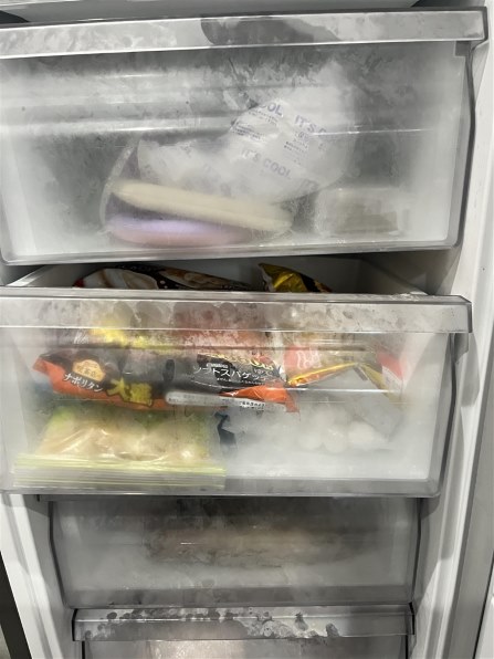 東芝 GF-W14HS(HT) [ダークシルバー] 価格比較 - 価格.com