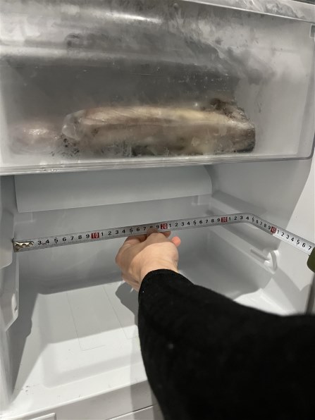 東芝 GF-W14HS(HT) [ダークシルバー] 価格比較 - 価格.com