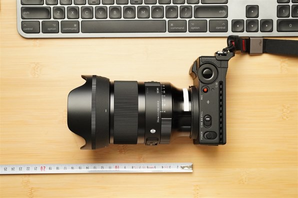 ［新品同様］SONY α6600 ILCE-6600M 高倍率ズームレンズキット レンタル - SONY(ソニー) α6600 ILCE-6600M 高倍率ズームレンズキット