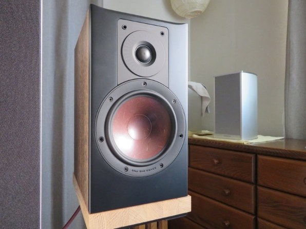 ブックシェルフスピーカー レビュー・評価 - 価格.com