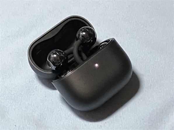 HUAWEI HUAWEI FreeClip 2 [ブラック] 価格比較 - 価格.com