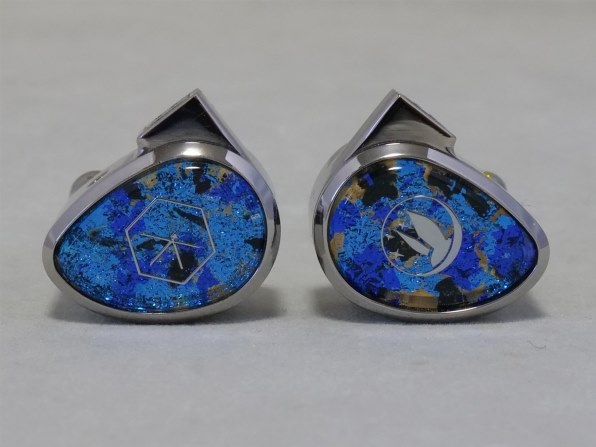 FiR Audio Project K PSA-FIR-PROJECT-K 価格比較 - 価格.com