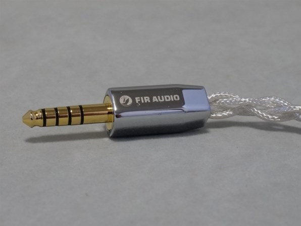 FiR Audio Project K PSA-FIR-PROJECT-K 価格比較 - 価格.com