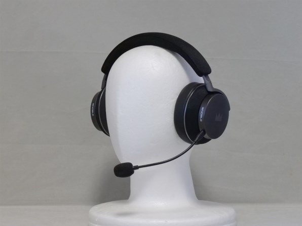 Noble Audio FoKus Apollo NBA-FOKUS-APOLLO 価格比較 - 価格.com