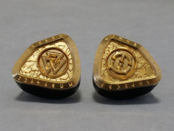 Empire Ears ODIN MKII EMP-ODIN-MKII 価格比較 - 価格.com