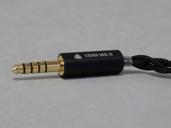 Empire Ears ODIN MKII EMP-ODIN-MKII 価格比較 - 価格.com