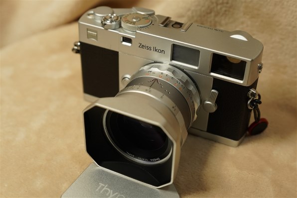 SONY α7C ILCE-7CL ズームレンズキットで撮影された写真 - 価格.com