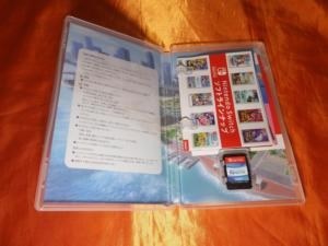 ⭐︎今月まで値下げ中⭐︎【新品】定価以下　Nintendo Switch sports 同梱版 任天堂（Nintendo） 【即納可能】【新品】【NS】Nintendo Switch