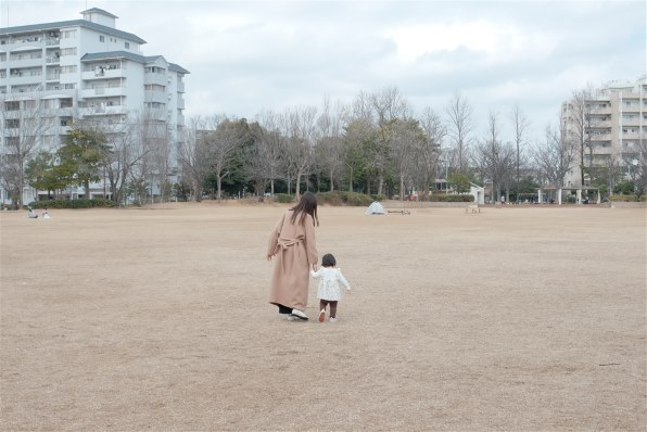 富士フイルム FUJIFILM X-T30 III XC13-33mmレンズキット 価格比較