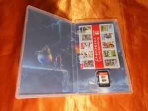 任天堂 スーパーマリオ 3Dワールド + フューリーワールド [Nintendo