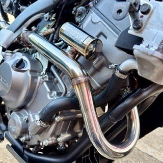 バイク レビュー・評価 - 価格.com