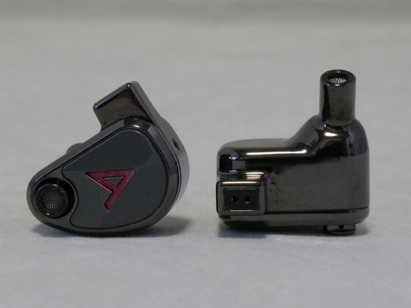 Astell&Kern XIO IRV-AK-XIO 価格比較 - 価格.com