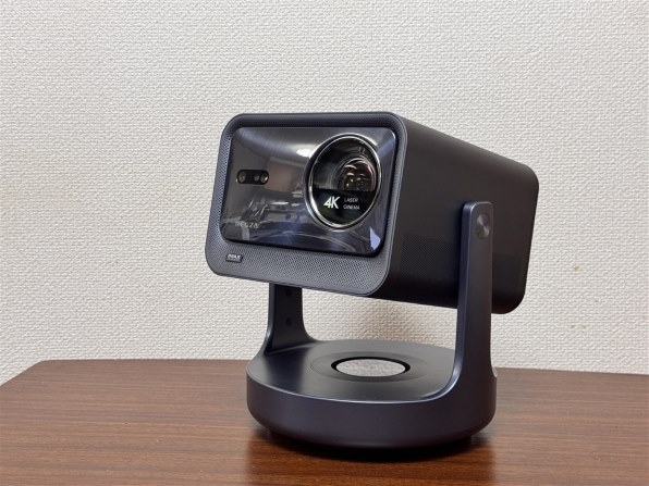 TVS REGZA RLC-V7R MAX 価格比較 - 価格.com