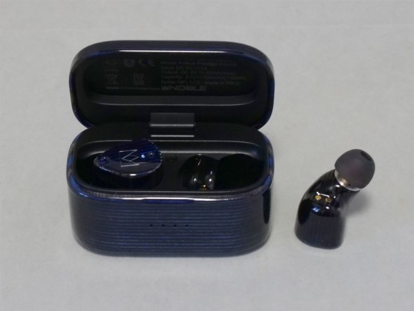 Noble Audio FoKus Prestige Encore NBA-FOKUS-PRESTIGE-ENCORE
