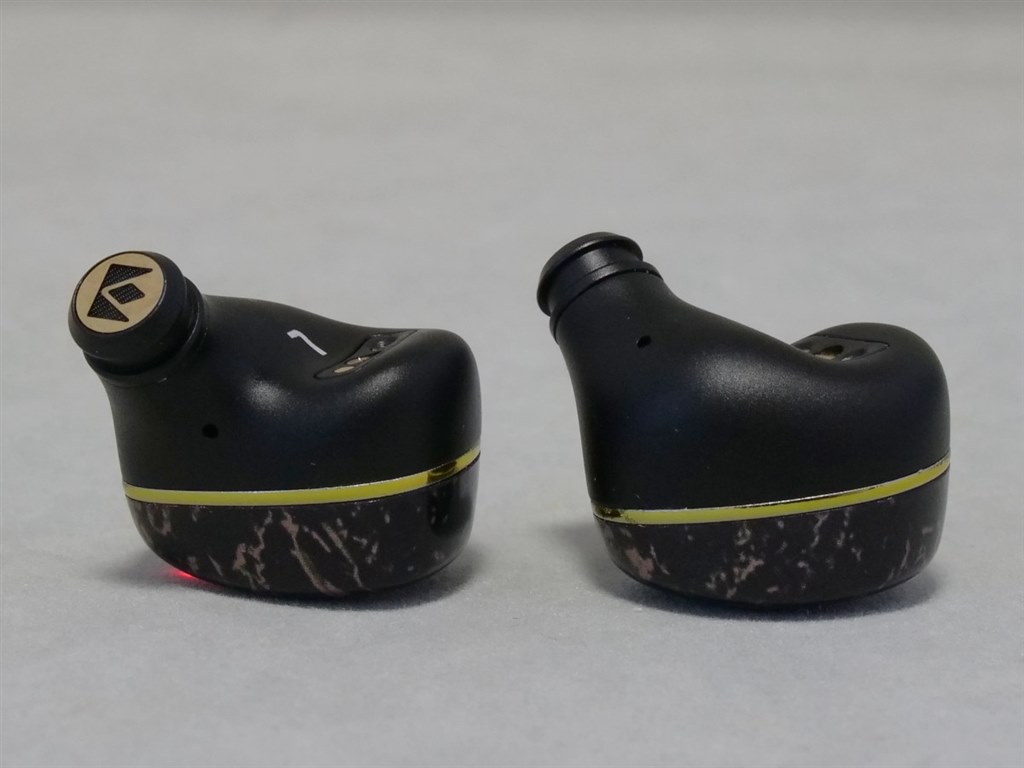 コンパクトさも意識した味わい深い高音質モデル！』 Noble Audio FoKus