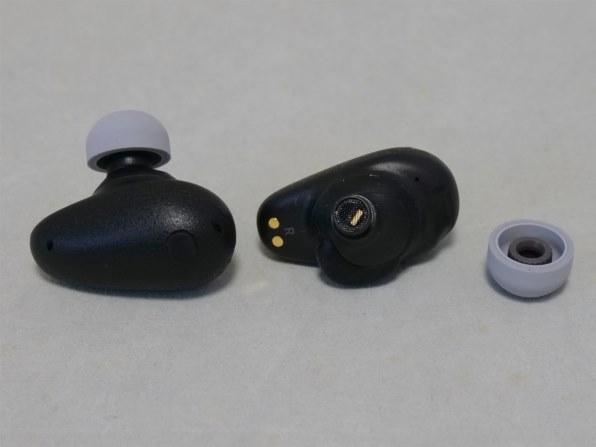 final TONALITE 価格比較 - 価格.com