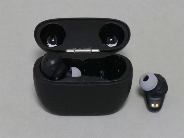 final TONALITE 価格比較 - 価格.com