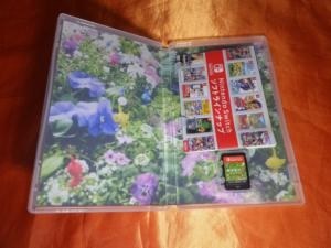 任天堂 ピクミン3 デラックス [Nintendo Switch] 価格比較 - 価格.com