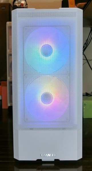 カシオ HIGH SPEED EXILIM EX-ZR3100WE [ホワイト]で撮影された写真