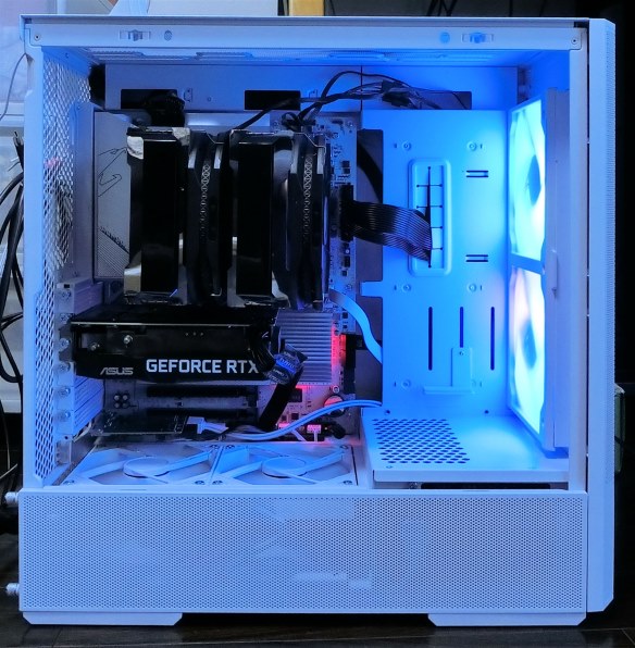カシオ HIGH SPEED EXILIM EX-ZR3100で撮影された写真 (レビュー