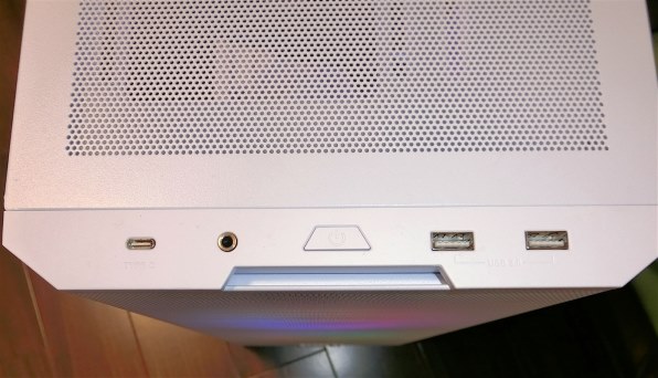 カシオ HIGH SPEED EXILIM EX-ZR3100で撮影された写真 (レビュー