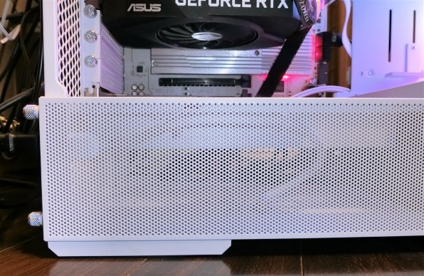 カシオ HIGH SPEED EXILIM EX-ZR3100WE [ホワイト]で撮影された写真
