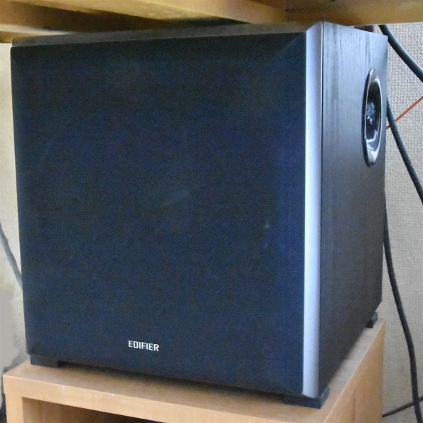 Polk Audio Monitor XT MXT15 [ペア] 価格比較 - 価格.com