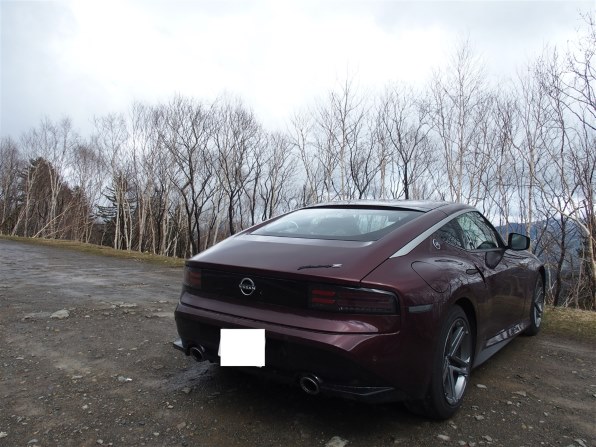 日産 フェアレディZ投稿画像・動画 - 価格.com