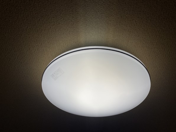 シーリングライト レビュー・評価 - 価格.com