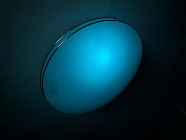 シーリングライト レビュー・評価 - 価格.com