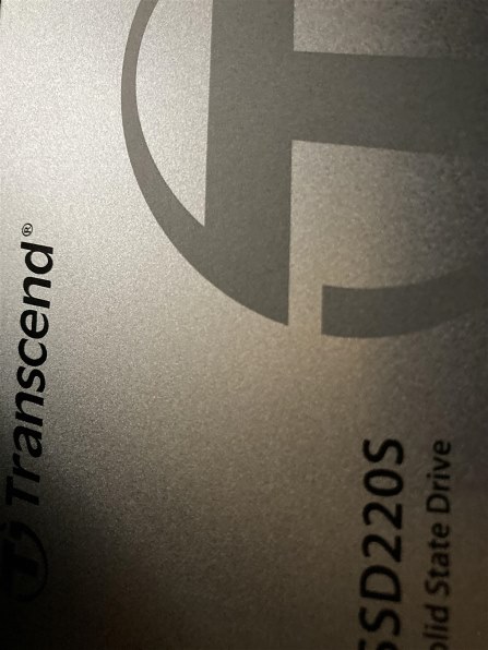 トランセンド SSD220 TS240GSSD220S 価格比較 - 価格.com
