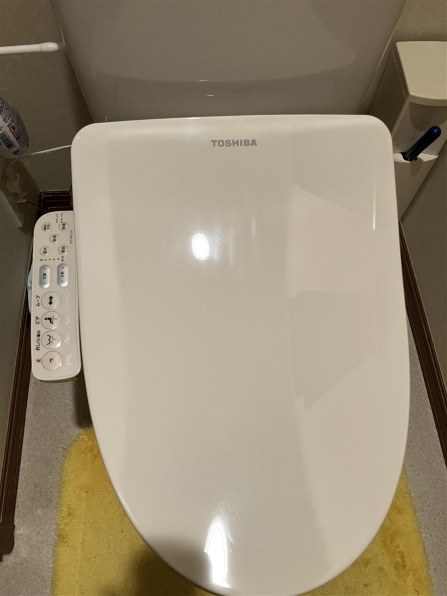 東芝 クリーンウォッシュ SCS-TRS1(N) [パステルアイボリー] 価格比較