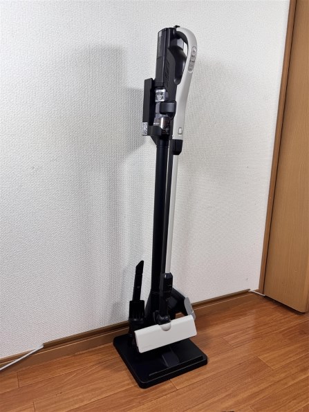 日立 パワかるスティック PV-BL50P(C) [ベージュ] 価格比較 - 価格.com