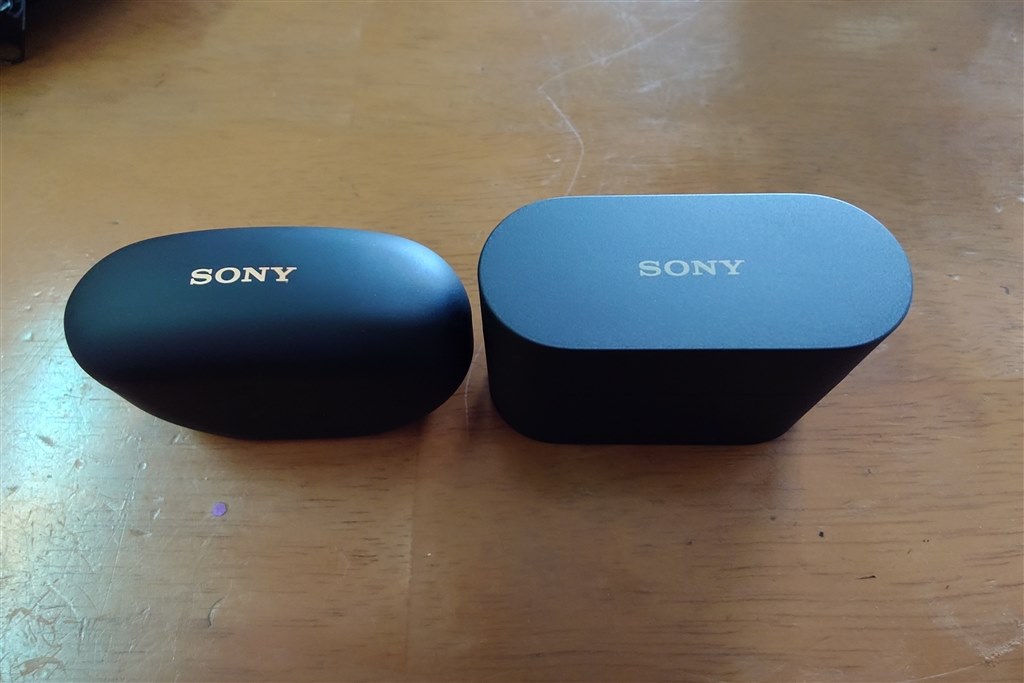 磨きがかかったノイキャン性能と接続安定性！』 SONY WF-1000XM6 (B