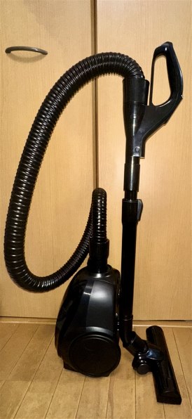 AQUA AQC-CT1A-K [ブラック] 価格比較 - 価格.com