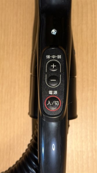 AQUA AQC-CT1A-K [ブラック] 価格比較 - 価格.com